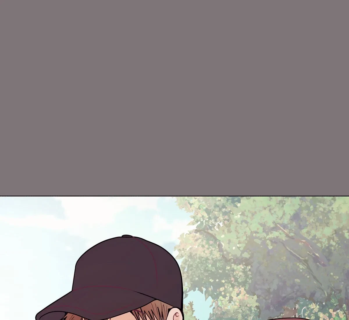 Toyboy Chapter 16, page 128