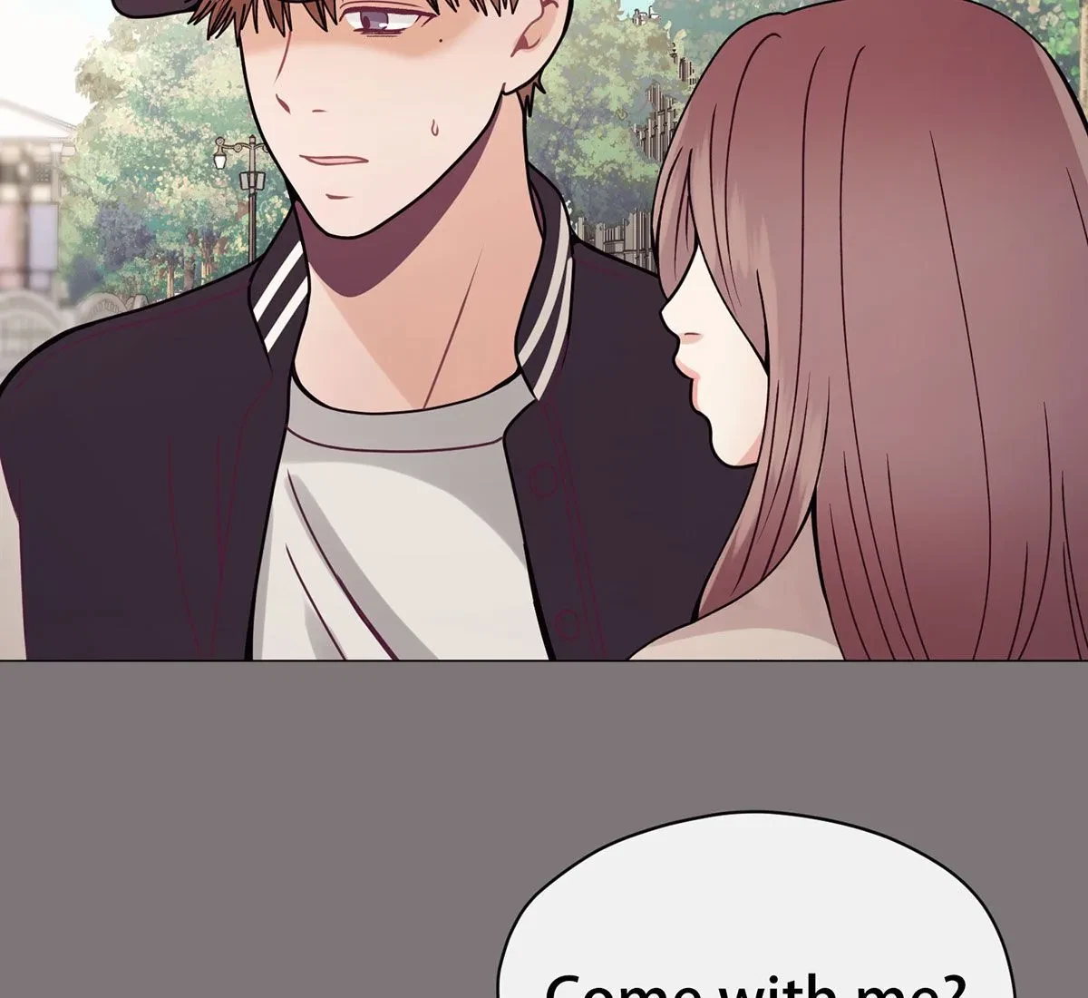 Toyboy Chapter 16, page 129