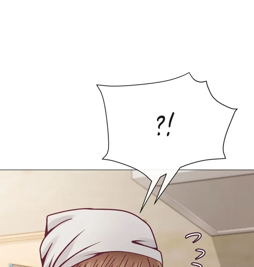 Toyboy Chapter 16, page 13
