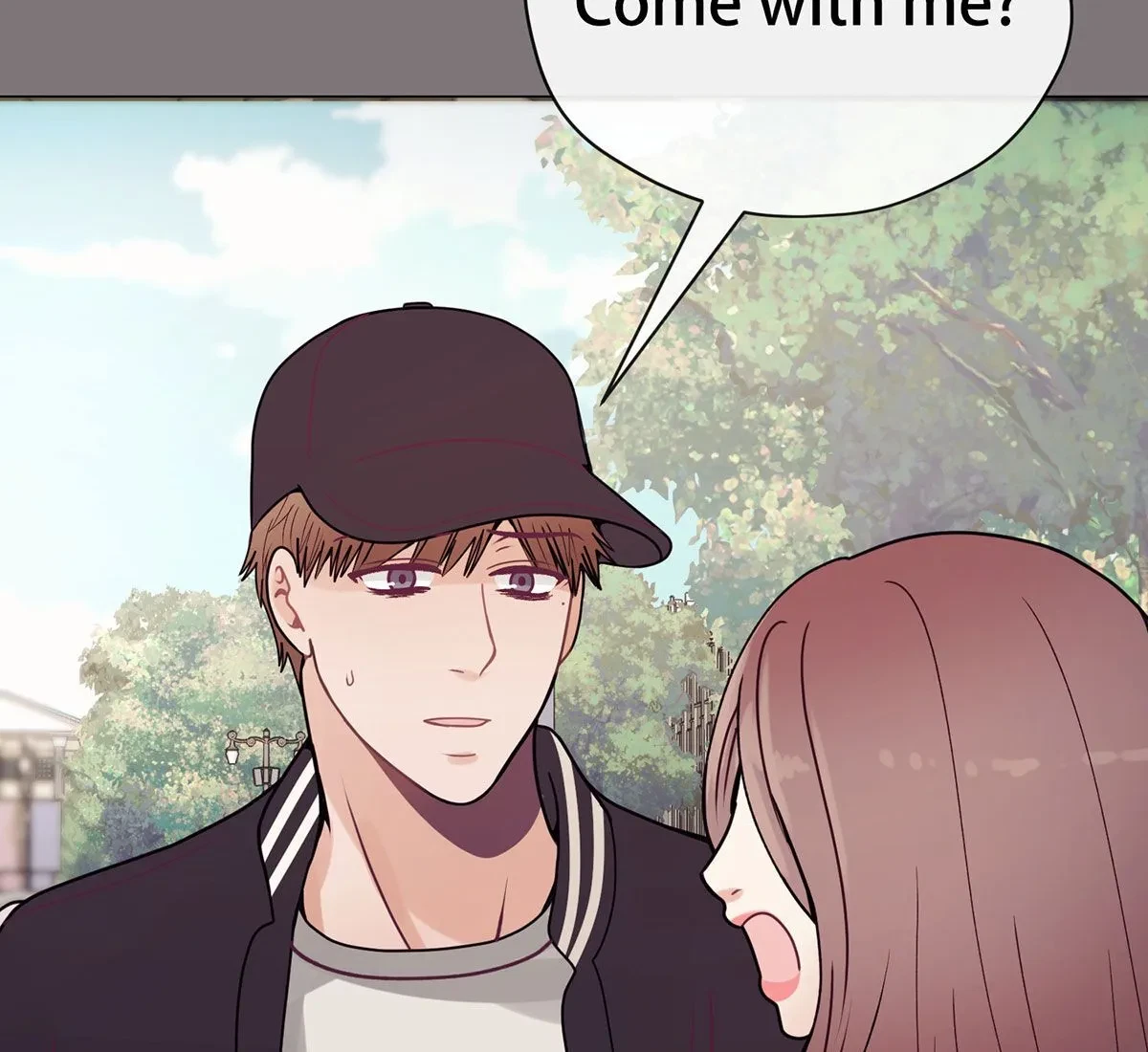 Toyboy Chapter 16, page 130