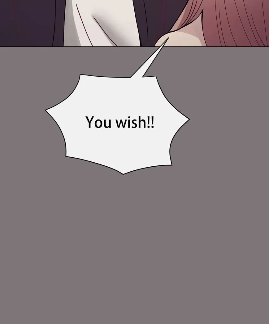 Toyboy Chapter 16, page 131