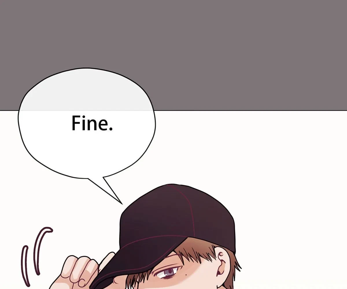 Toyboy Chapter 16, page 132