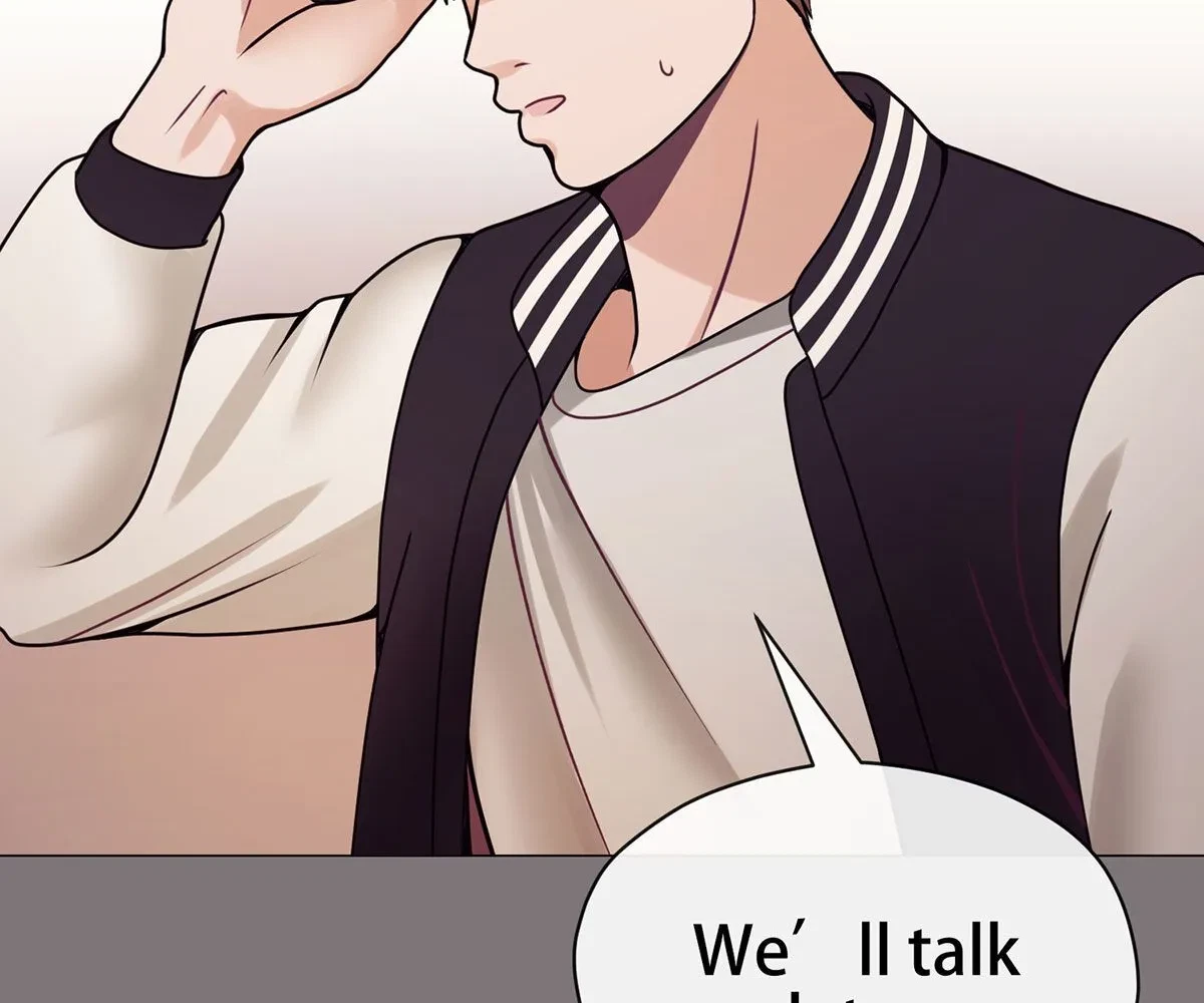 Toyboy Chapter 16, page 133