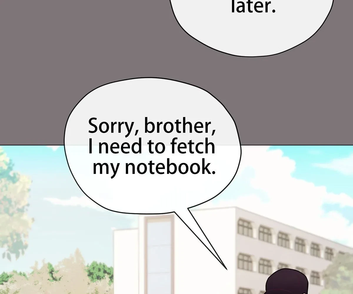 Toyboy Chapter 16, page 134