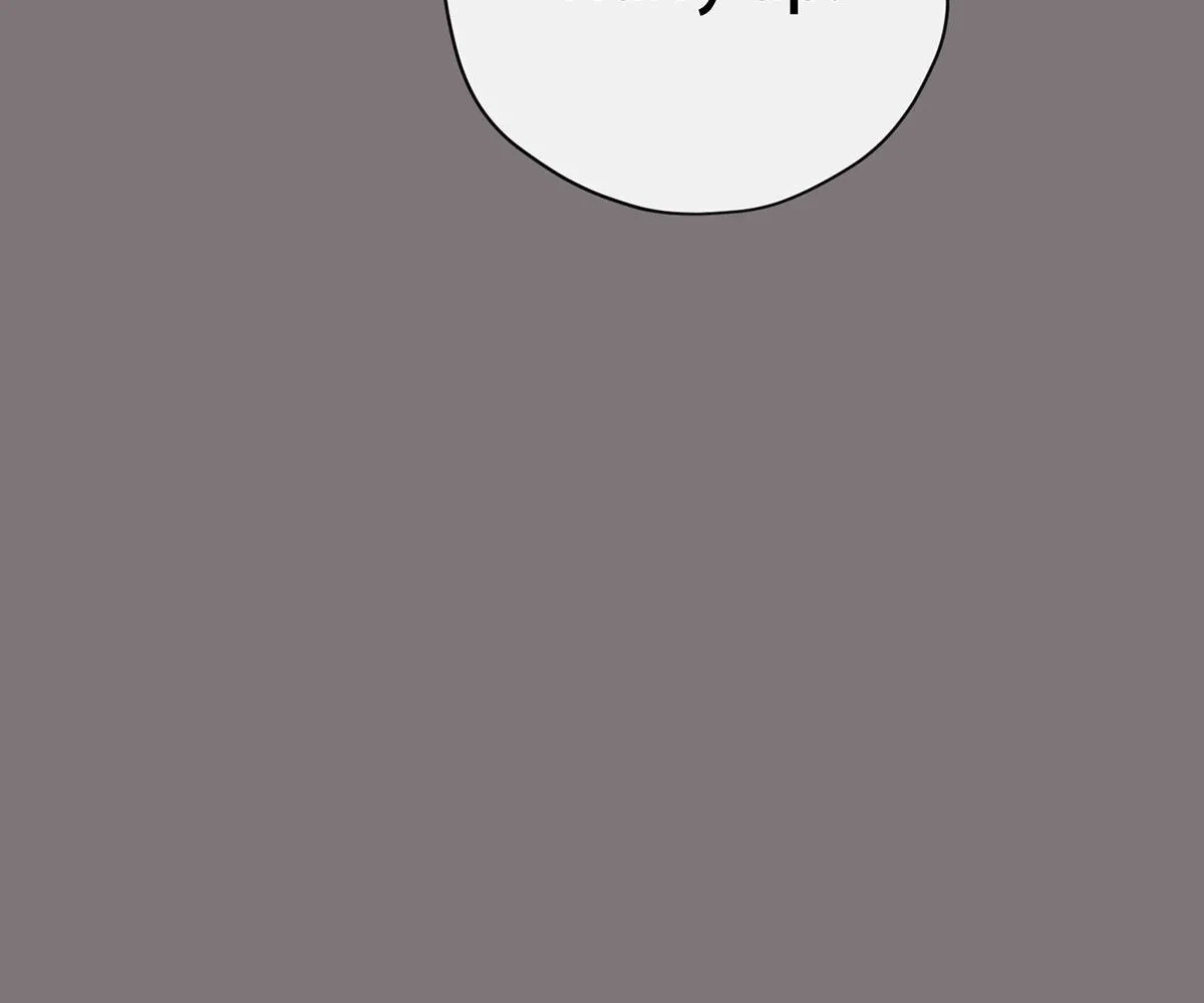 Toyboy Chapter 16, page 136