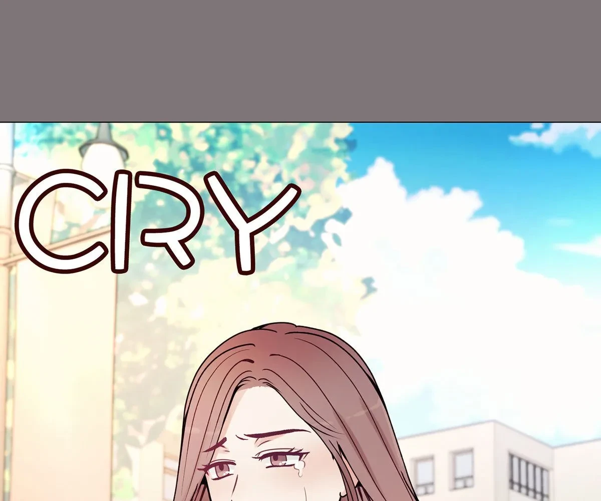 Toyboy Chapter 16, page 138