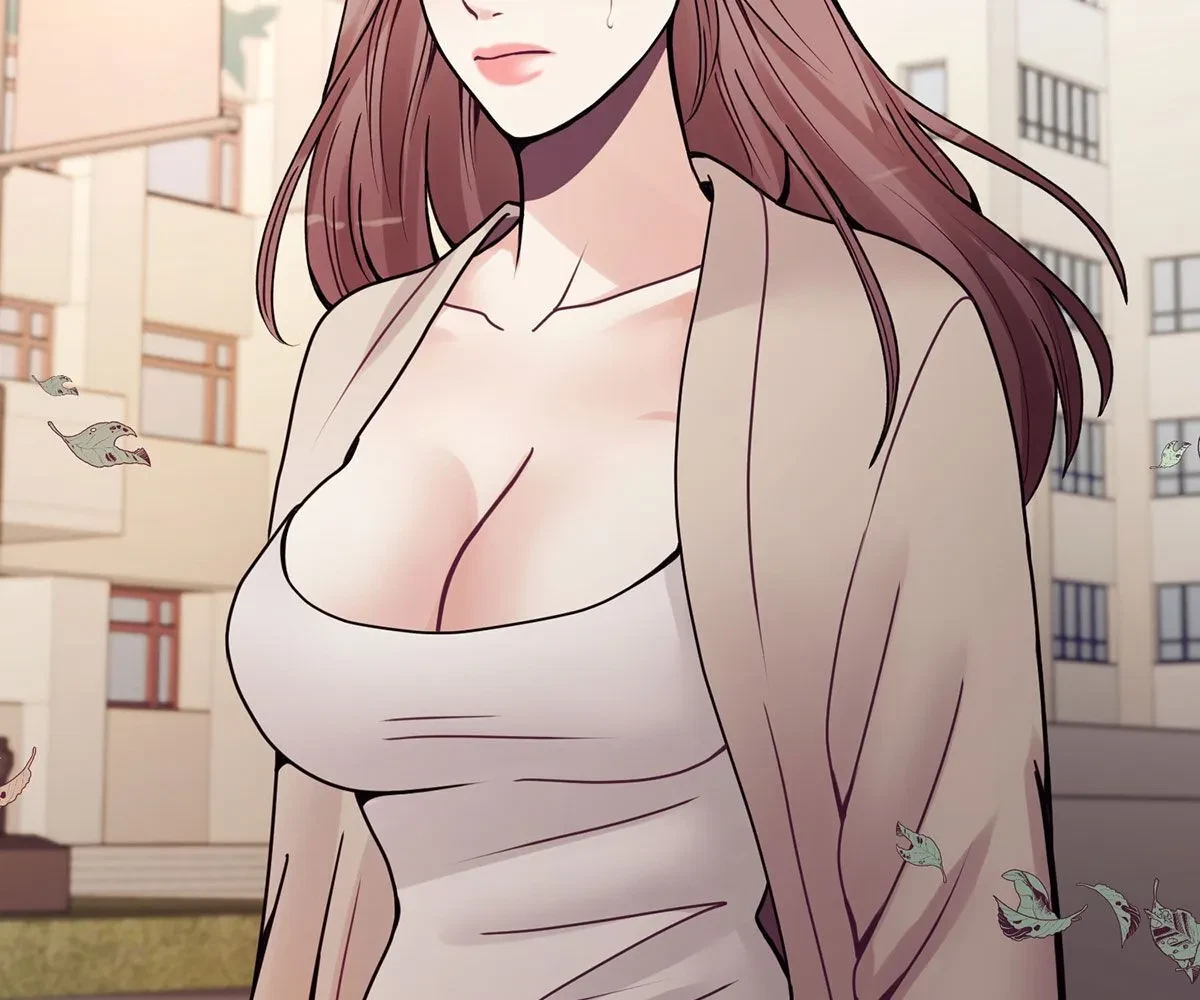 Toyboy Chapter 16, page 139