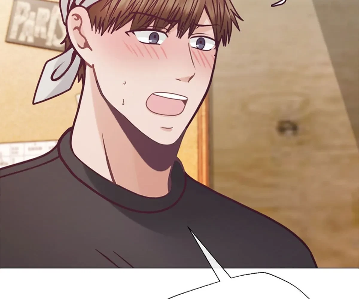 Toyboy Chapter 16, page 14
