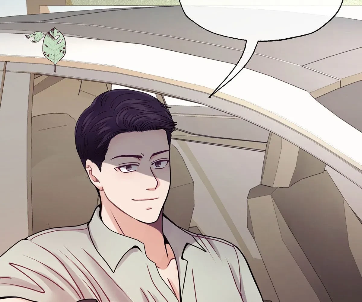 Toyboy Chapter 16, page 141