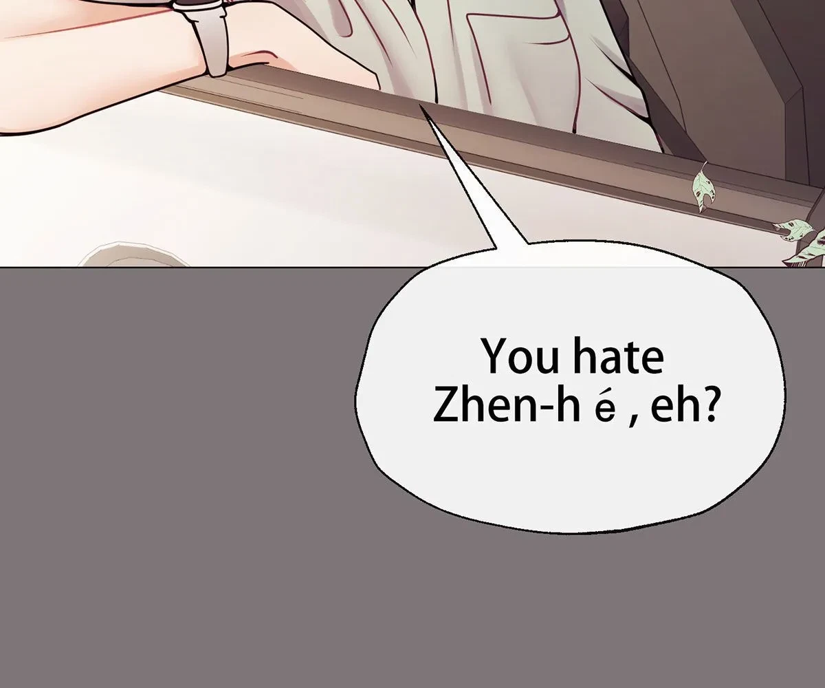 Toyboy Chapter 16, page 142