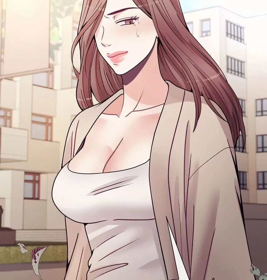 Toyboy Chapter 16, page 144