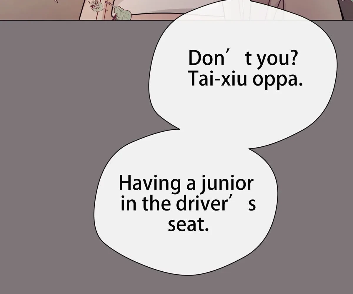 Toyboy Chapter 16, page 145