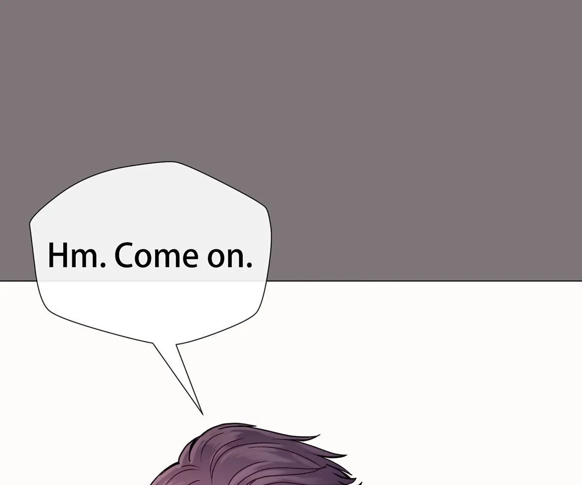 Toyboy Chapter 16, page 146