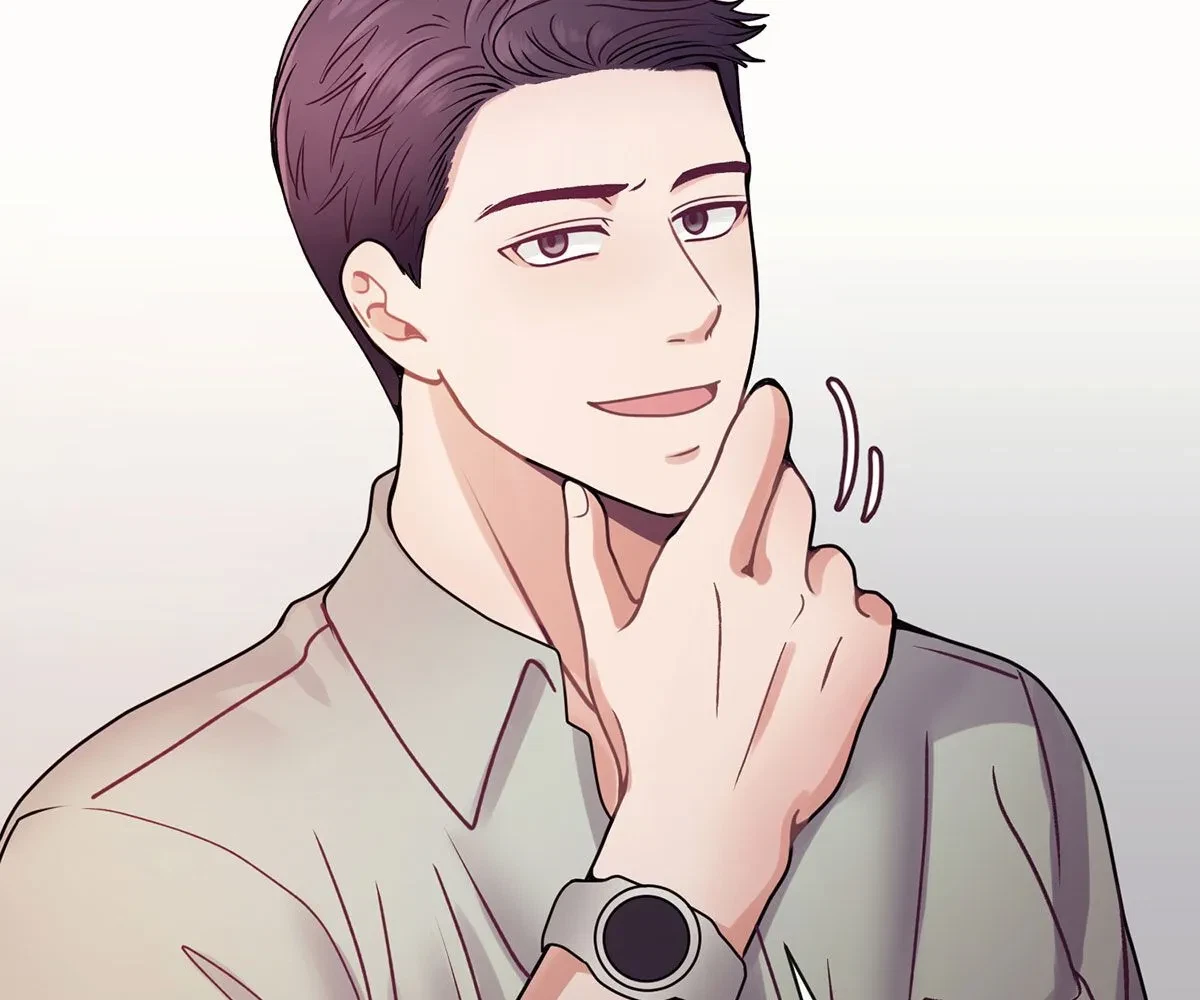 Toyboy Chapter 16, page 147
