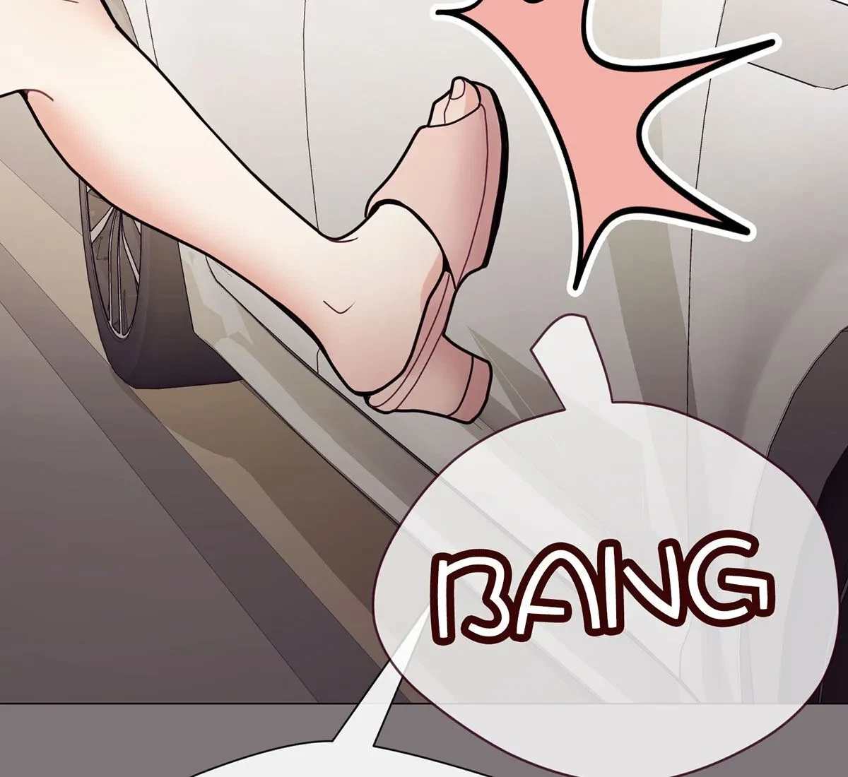 Toyboy Chapter 16, page 150