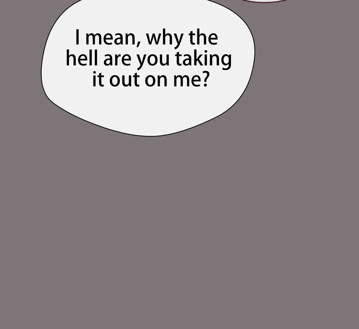 Toyboy Chapter 16, page 151