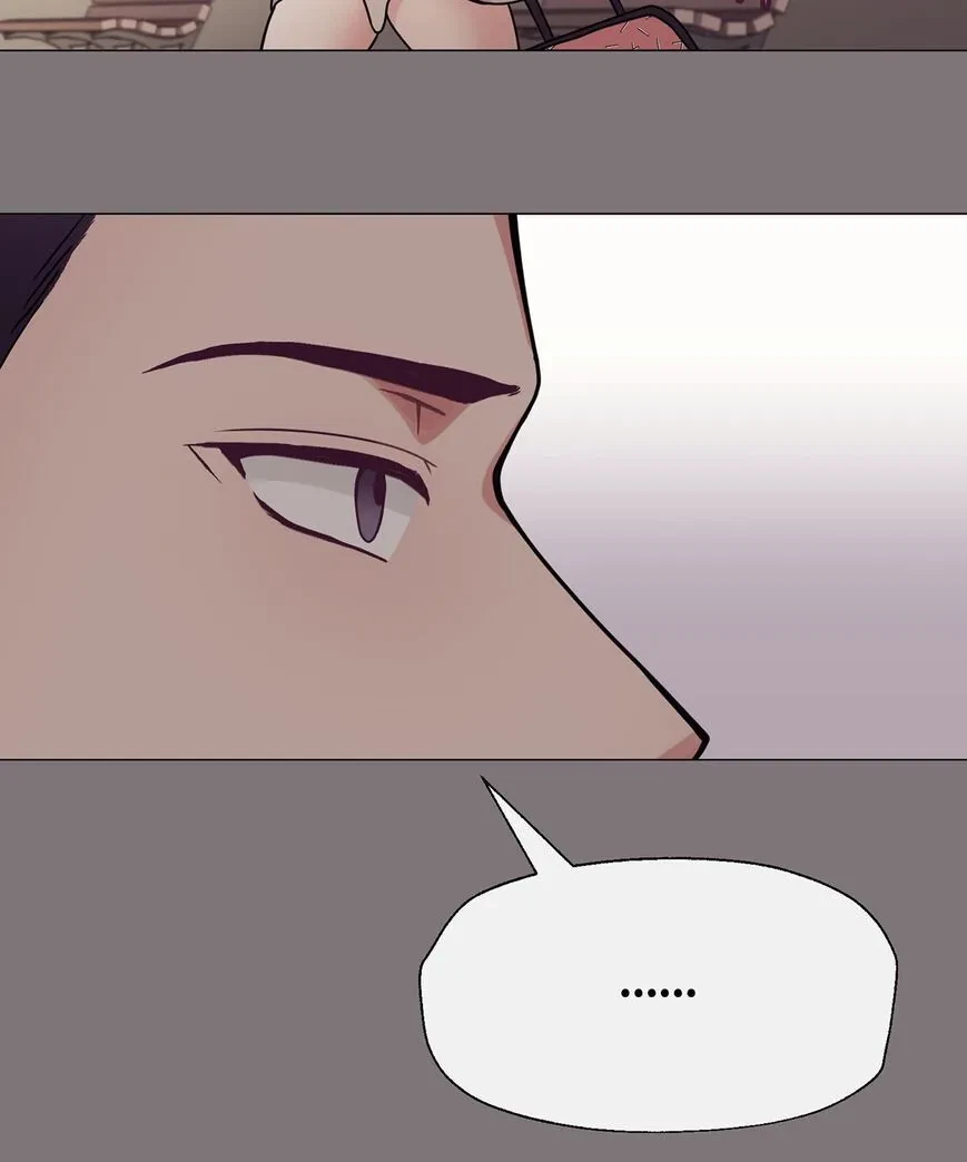 Toyboy Chapter 16, page 153