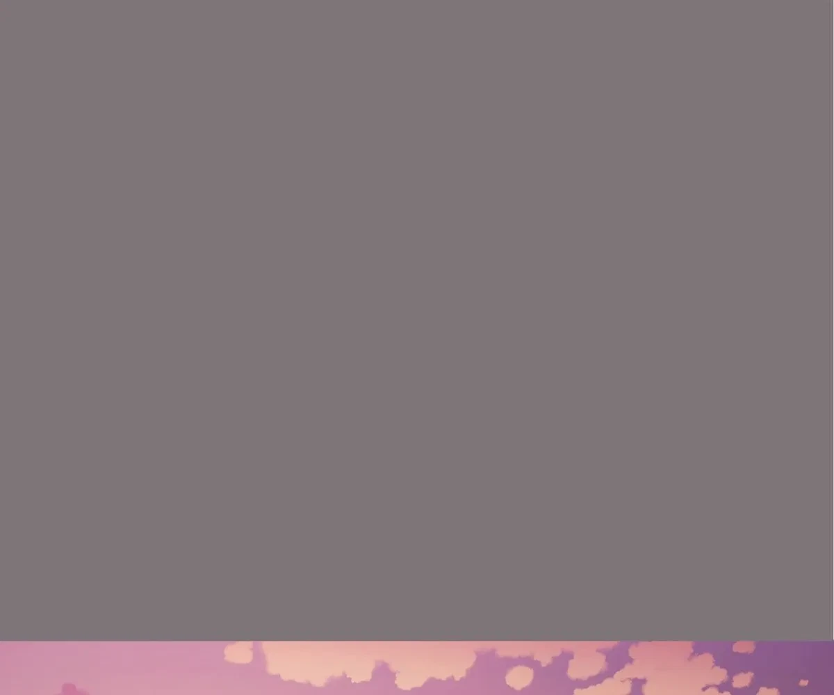 Toyboy Chapter 16, page 154