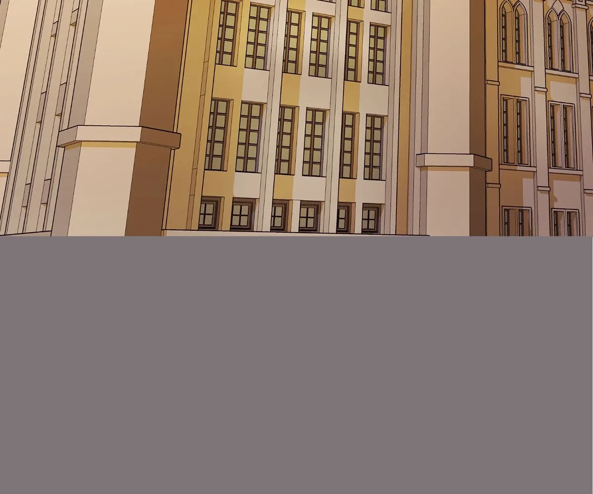 Toyboy Chapter 16, page 156