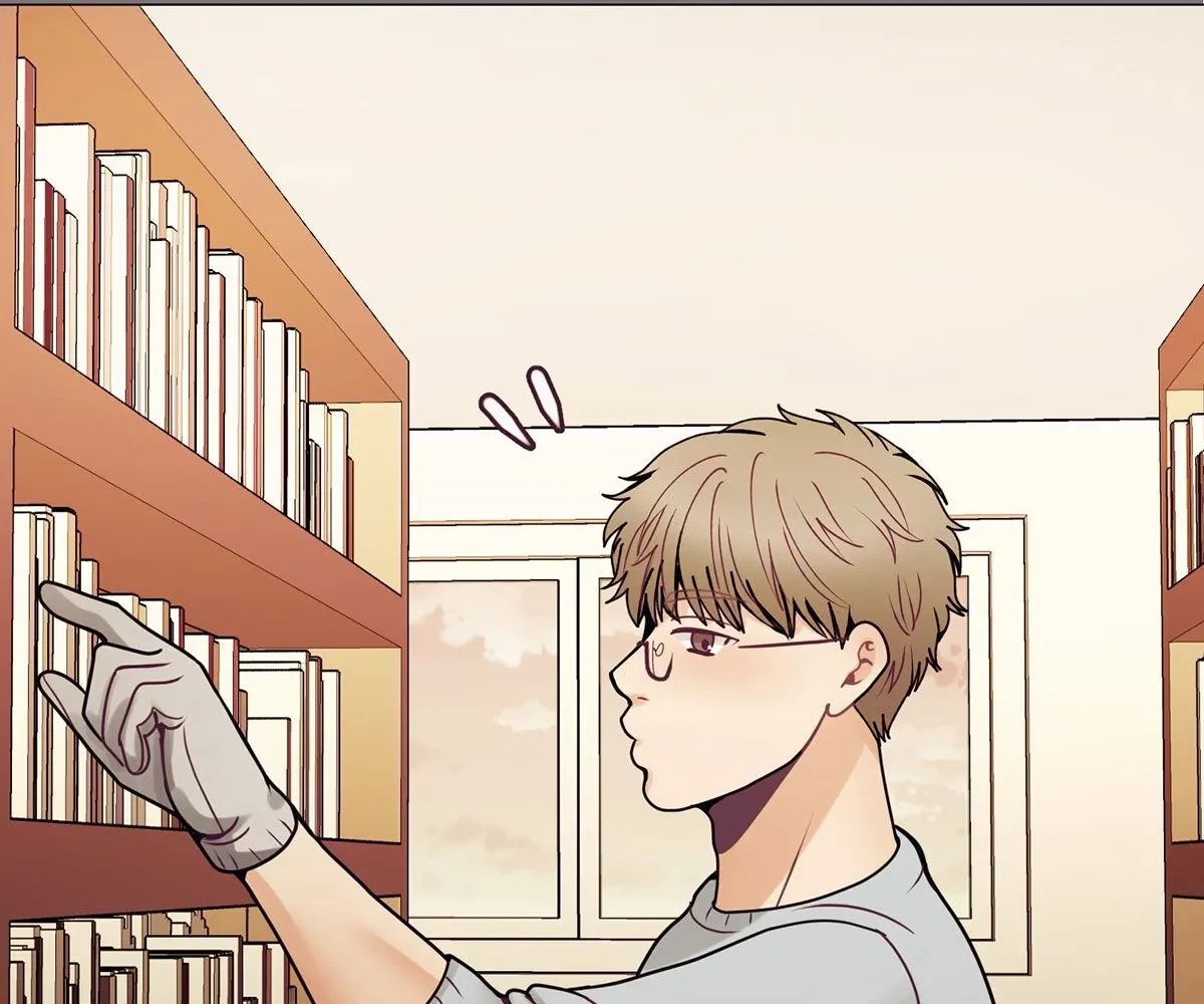 Toyboy Chapter 16, page 157