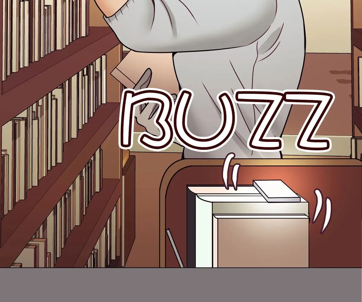 Toyboy Chapter 16, page 158