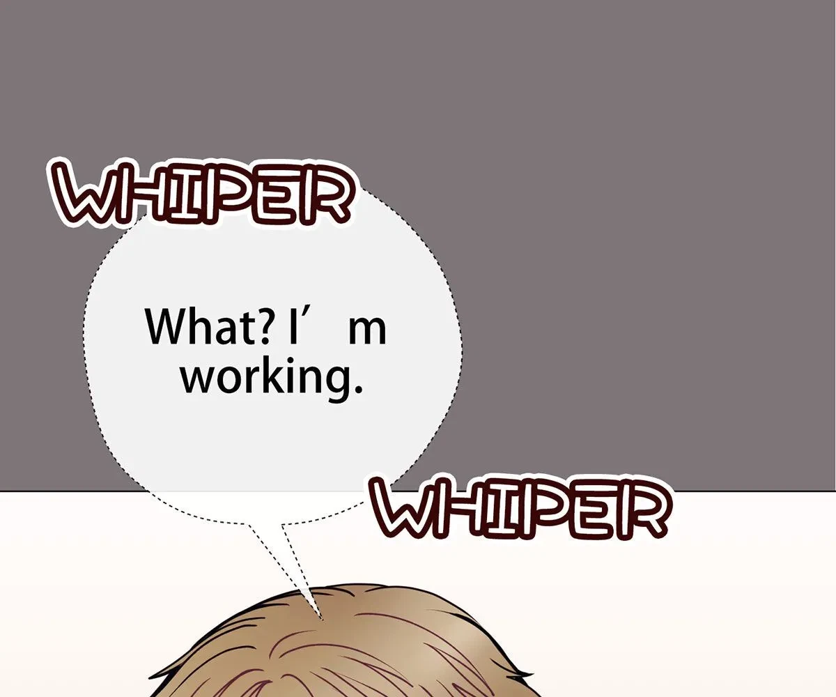 Toyboy Chapter 16, page 159
