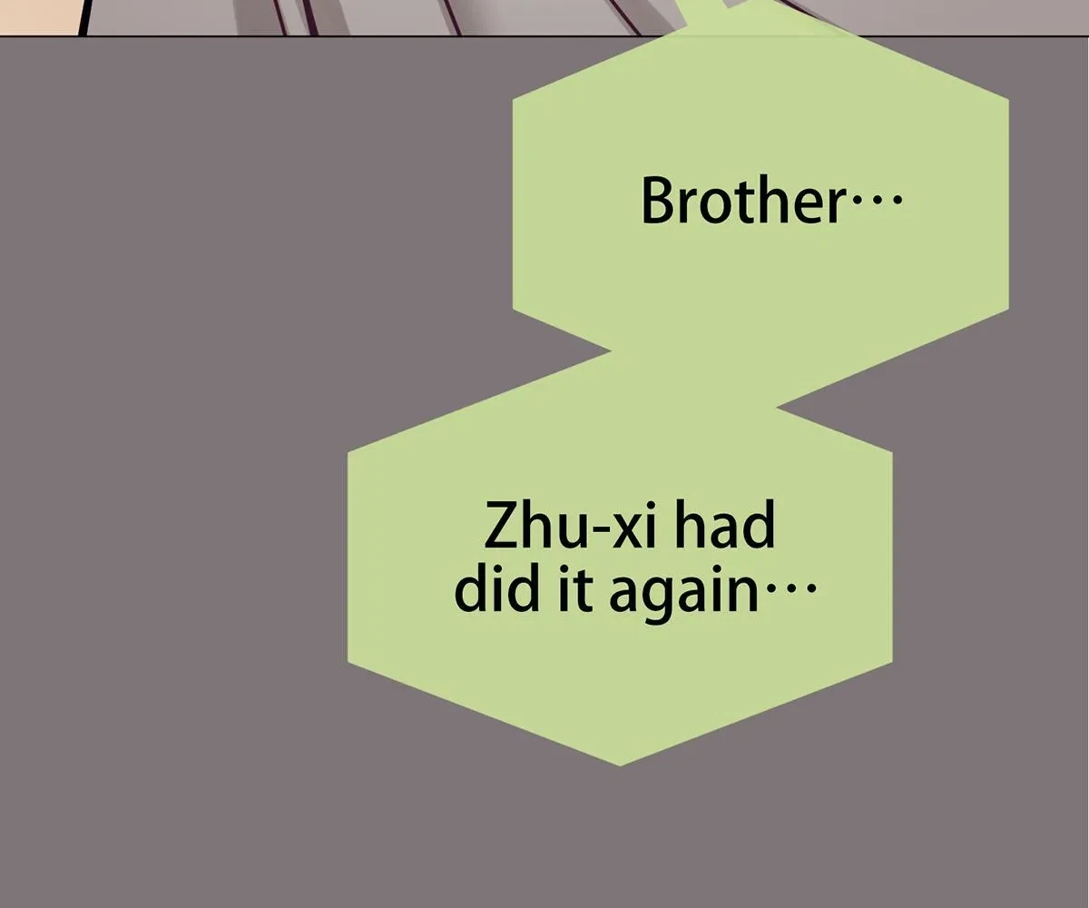Toyboy Chapter 16, page 161