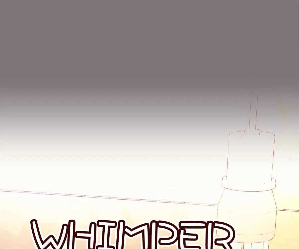 Toyboy Chapter 16, page 162