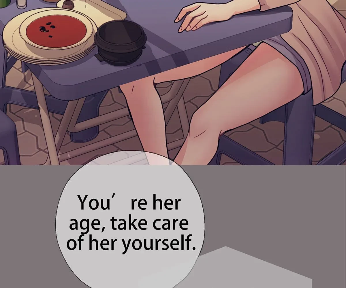Toyboy Chapter 16, page 164
