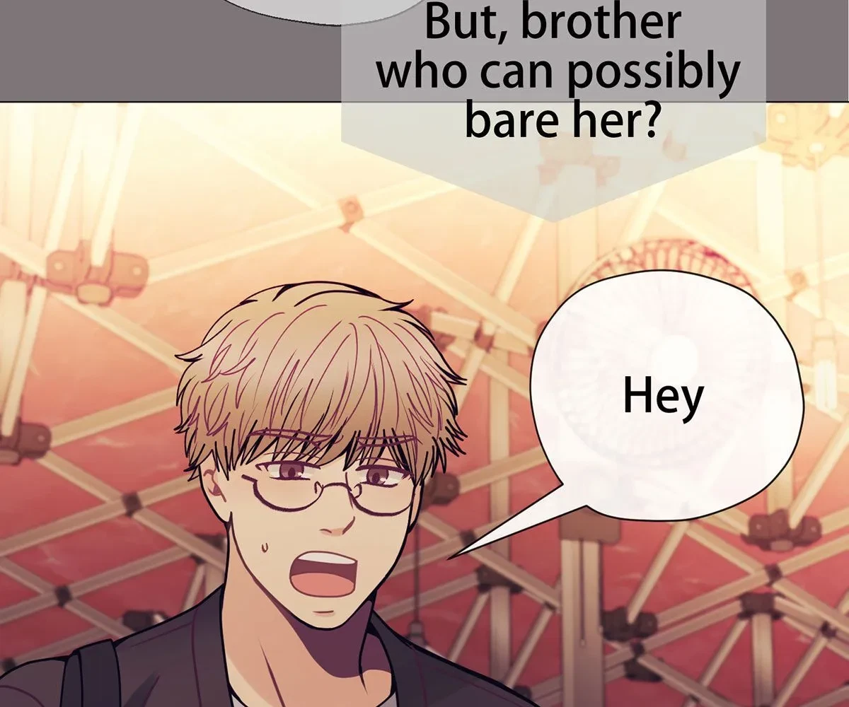 Toyboy Chapter 16, page 165