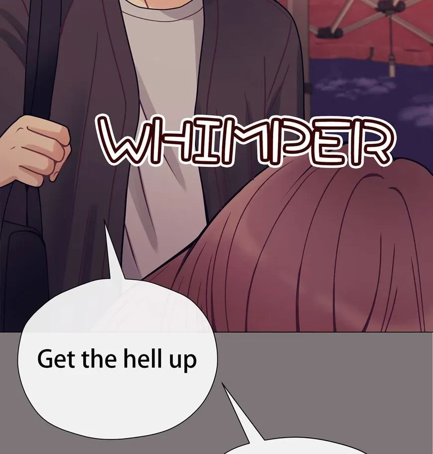 Toyboy Chapter 16, page 166