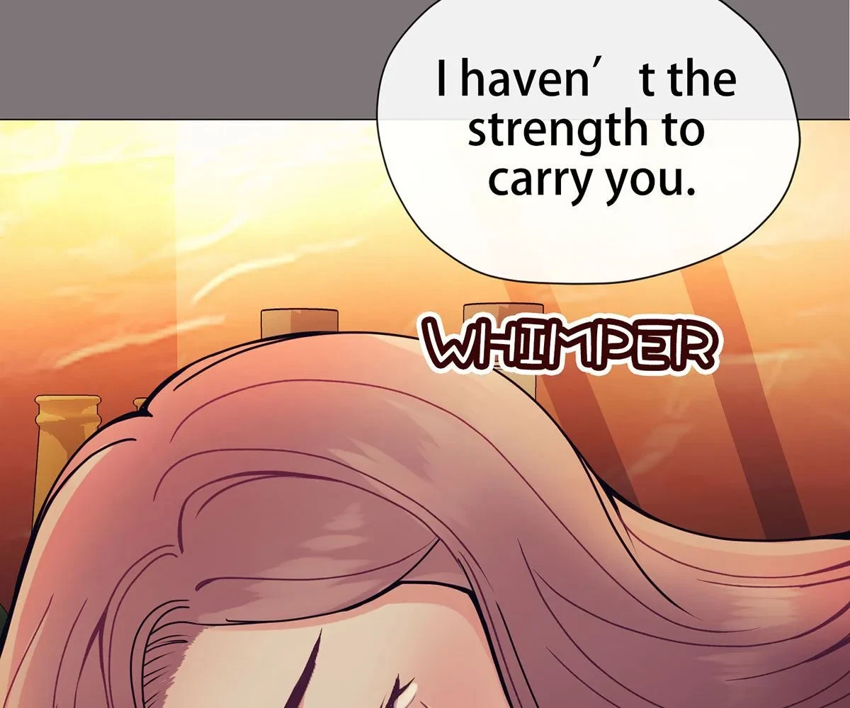 Toyboy Chapter 16, page 167