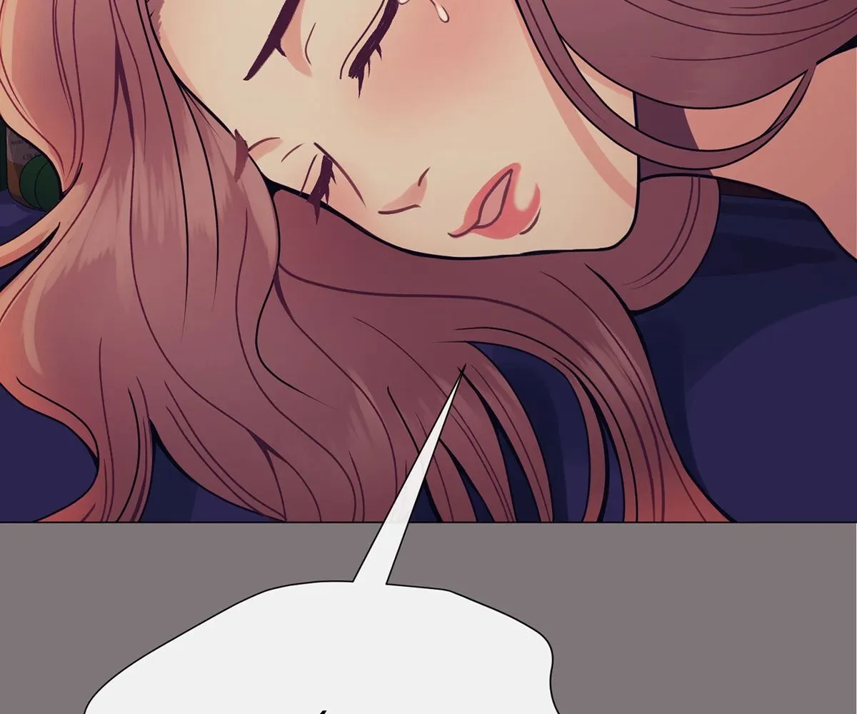 Toyboy Chapter 16, page 168