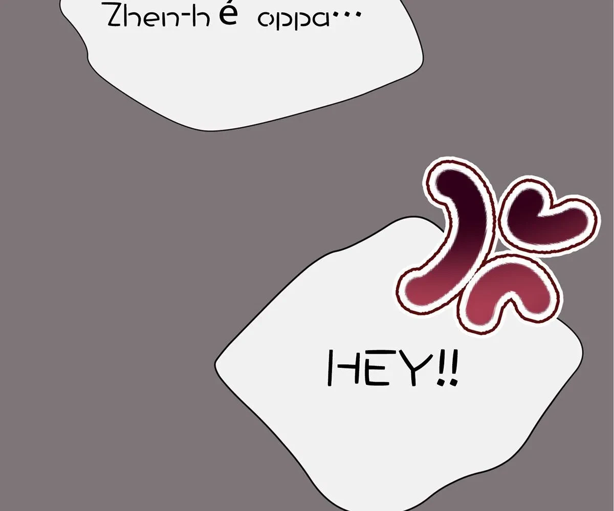 Toyboy Chapter 16, page 169