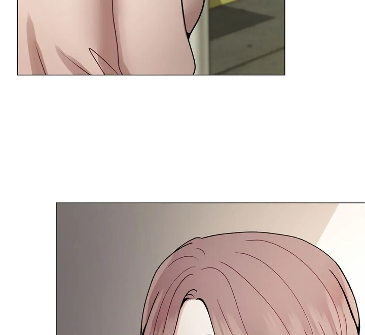 Toyboy Chapter 16, page 17