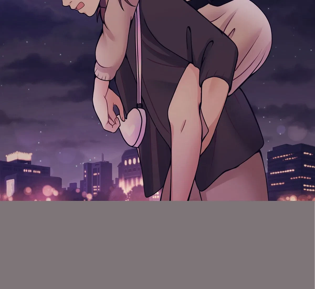 Toyboy Chapter 16, page 172
