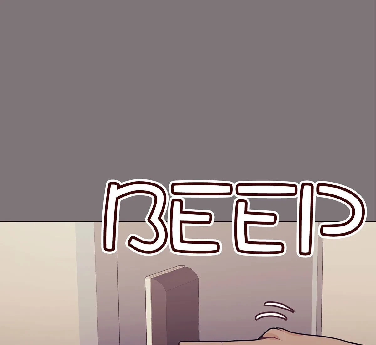 Toyboy Chapter 16, page 173