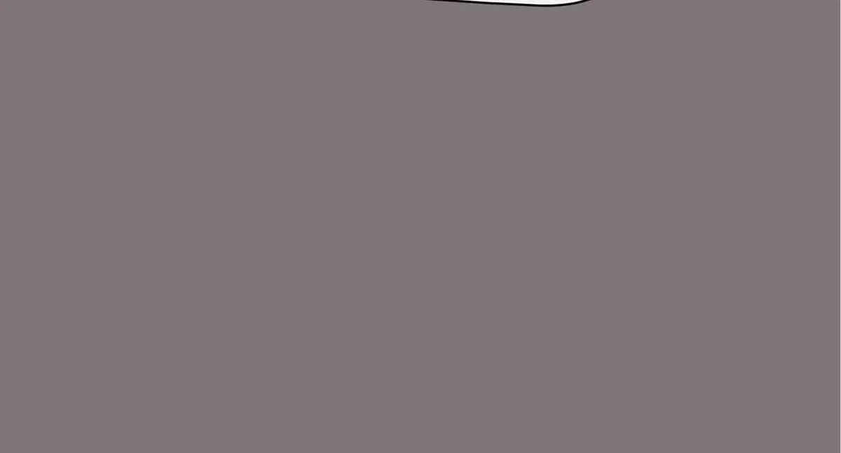 Toyboy Chapter 16, page 175