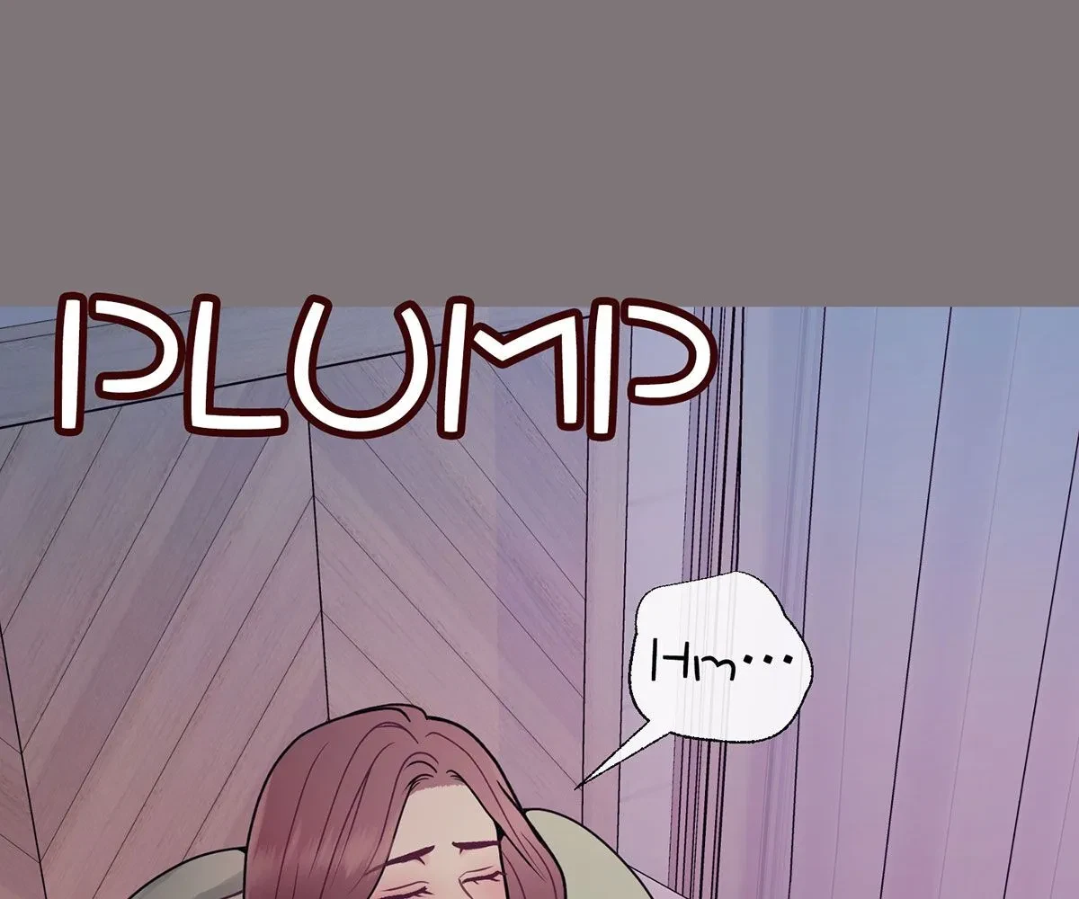 Toyboy Chapter 16, page 176