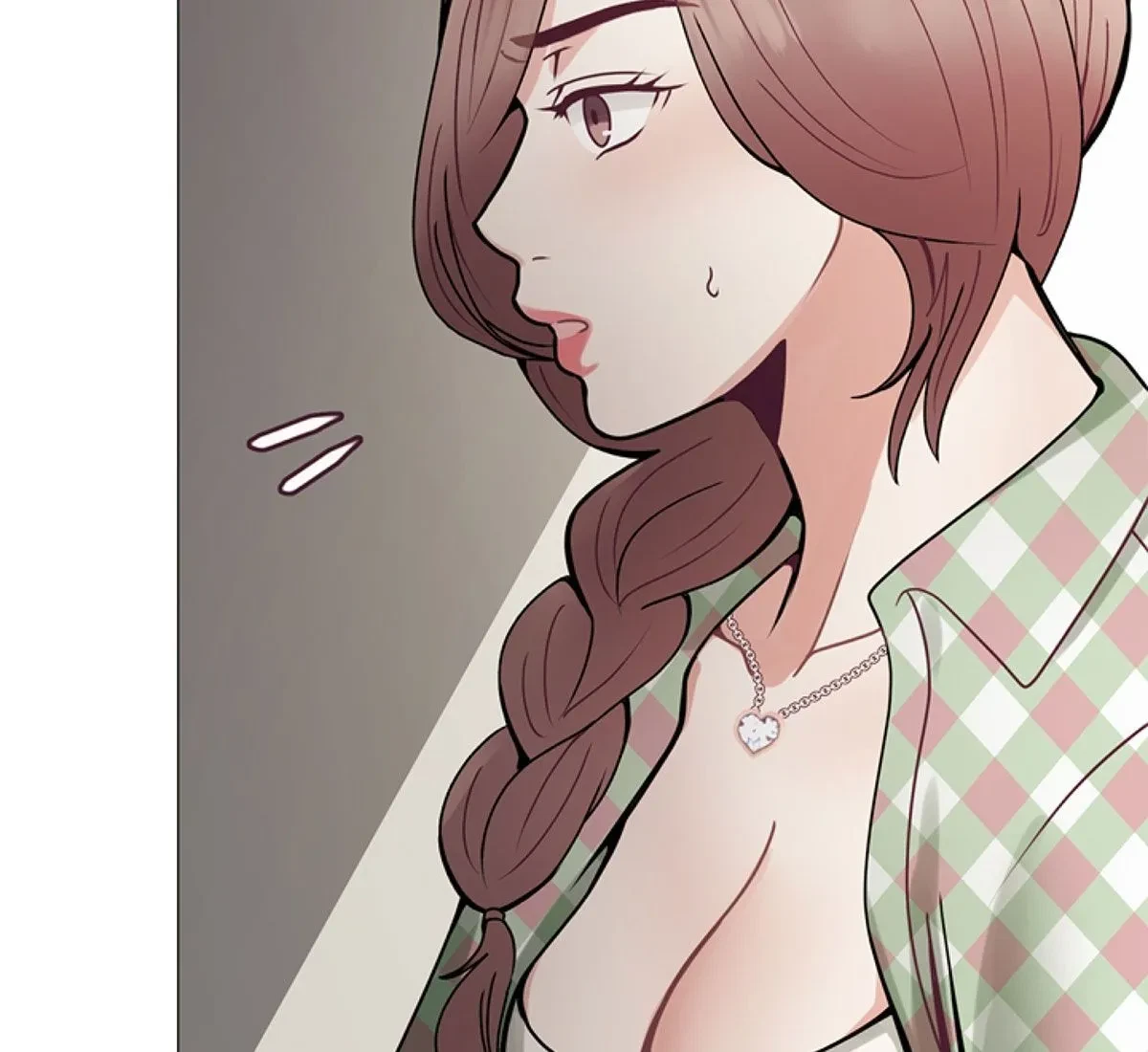 Toyboy Chapter 16, page 18