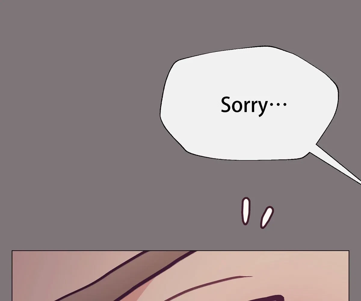 Toyboy Chapter 16, page 183