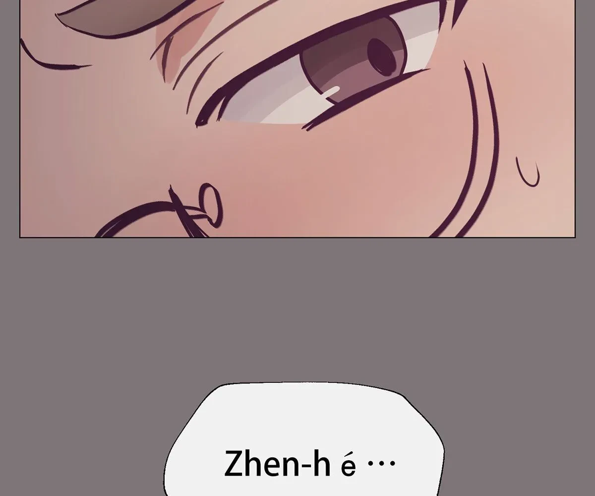 Toyboy Chapter 16, page 184