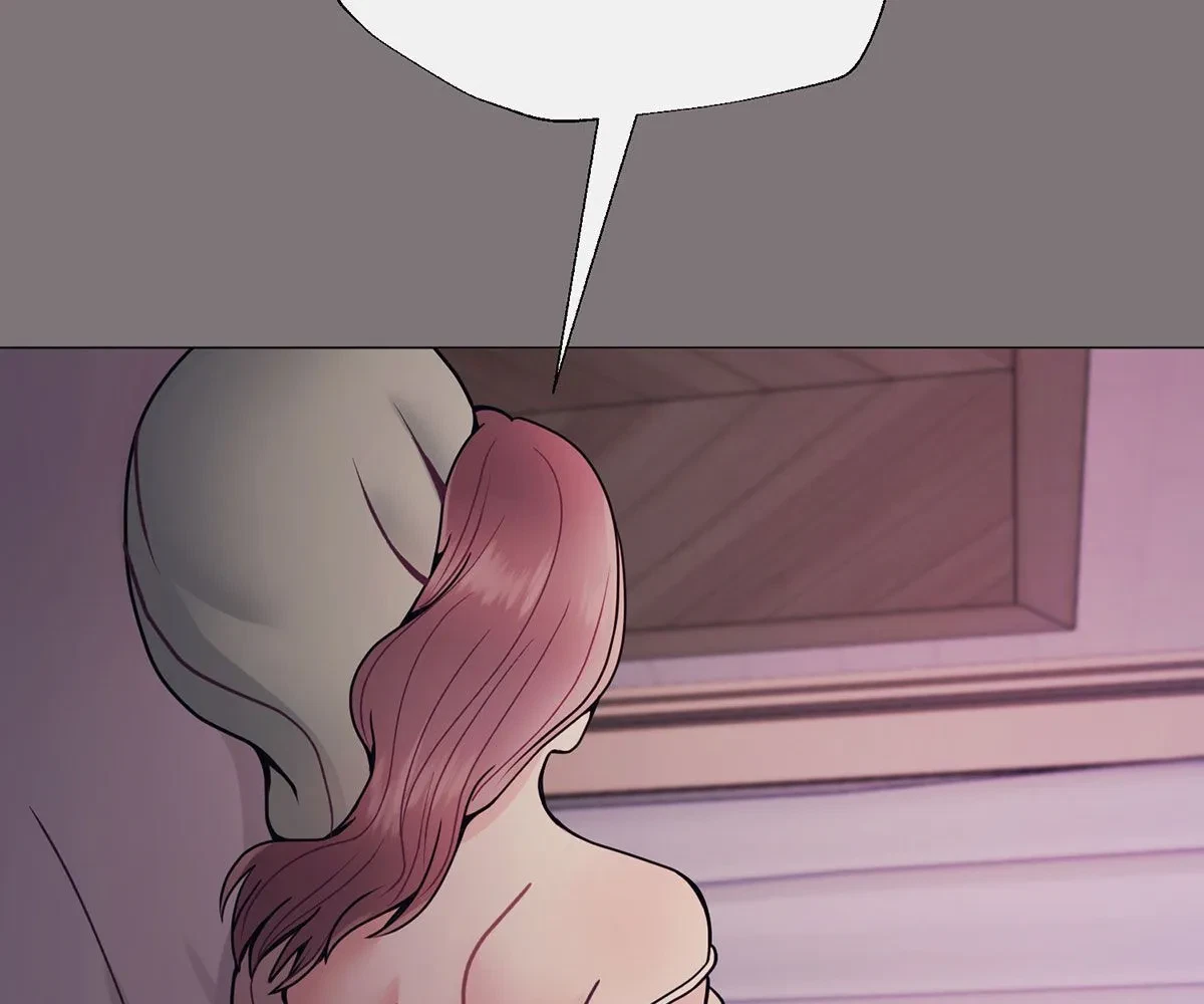 Toyboy Chapter 16, page 185