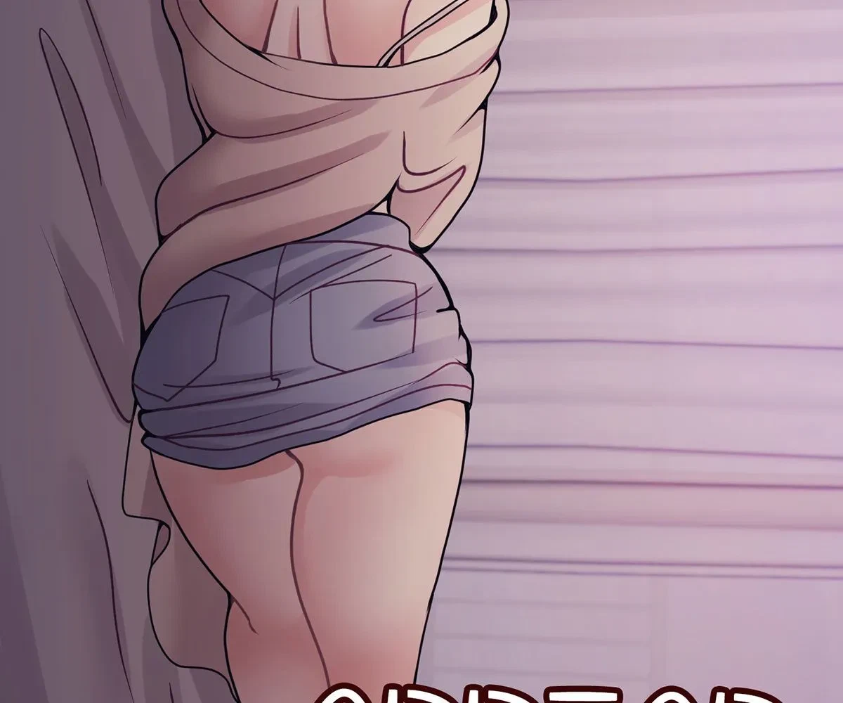 Toyboy Chapter 16, page 186