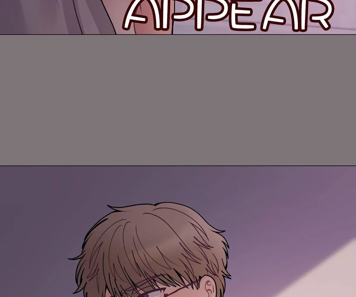 Toyboy Chapter 16, page 187