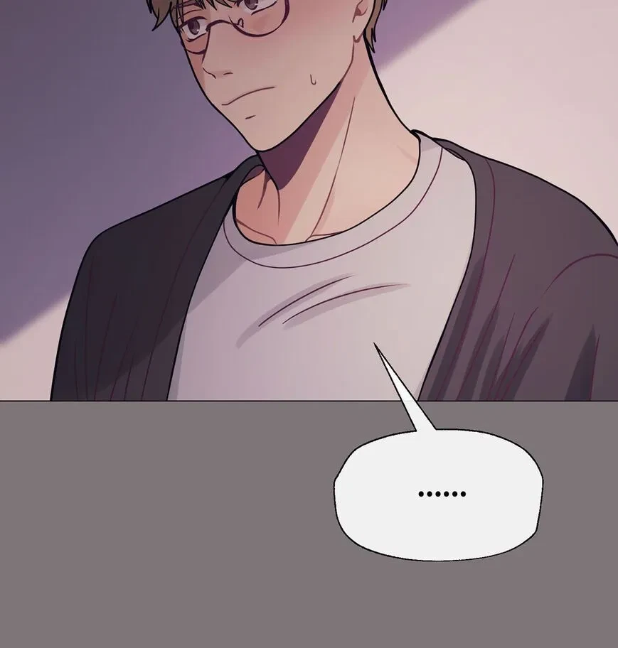 Toyboy Chapter 16, page 188