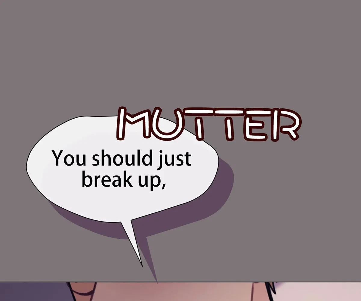 Toyboy Chapter 16, page 189