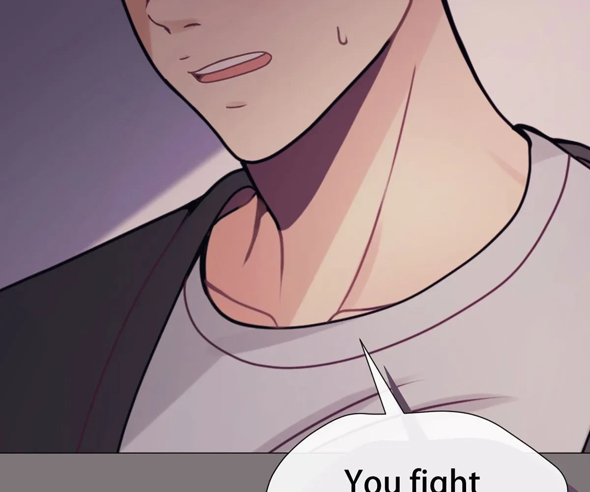 Toyboy Chapter 16, page 190