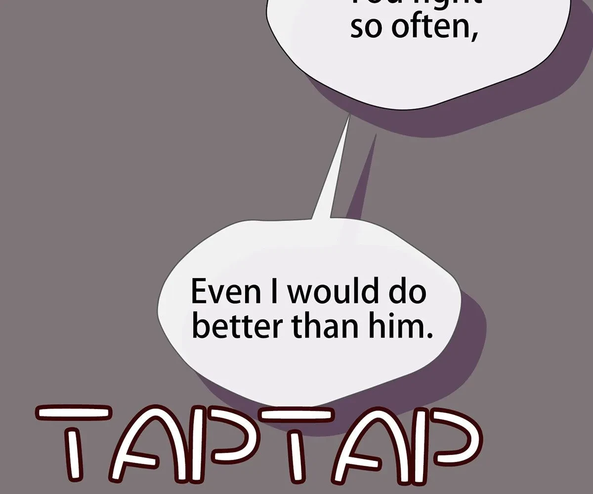 Toyboy Chapter 16, page 191