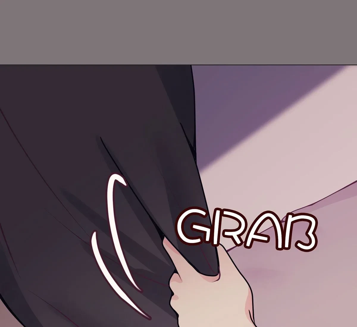 Toyboy Chapter 16, page 192